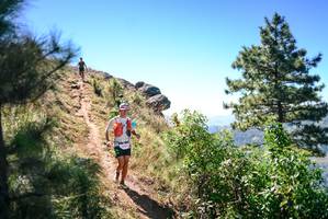 BIB: 
                            <button type="button" onclick="openModal(26602989)" class="btn btn-primary btn-sm float-right btn-popup" data-toggle="modal" data-target=".modal-high-quality">
                        <i class="fas fa-shopping-cart"></i> Add to Cart
                    </button>
                                            <button type="button" onclick="isThisMe(26602989, true)" class="btn btn-success btn-sm float-right btn-popup btn-isme hidden" data-toggle="tooltip" data-placement="bottom" title="นี่คือรูปของคุณใช่ไหม คลิกที่นี่เพื่อเอาเข้าอัลบั้ม">
                        <i class="fas fa-plus"></i> Add to album
                    </button>
                    <button type="button" onclick="isThisMe(26602989, false)" class="btn btn-warning btn-sm float-right btn-popup btn-isnotme hidden">
                        <i class="fas fa-ban"></i> Remove from album
                    </button>